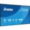 Фото - Дисплей 75" Iiyama ProLite LH7575UHS-B2AG IPS Black | click.ua