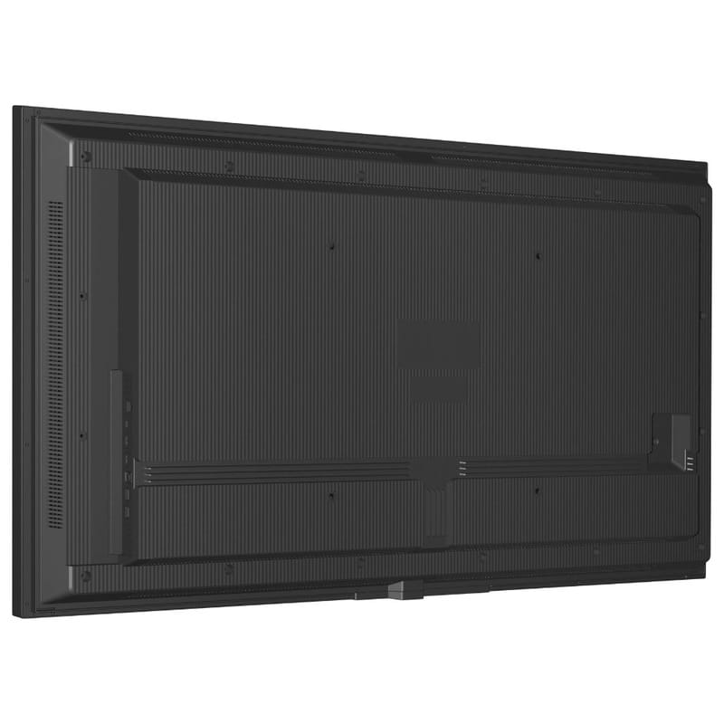Дисплей 42.5" Iiyama ProLite T4329AS-B1AG VA Black