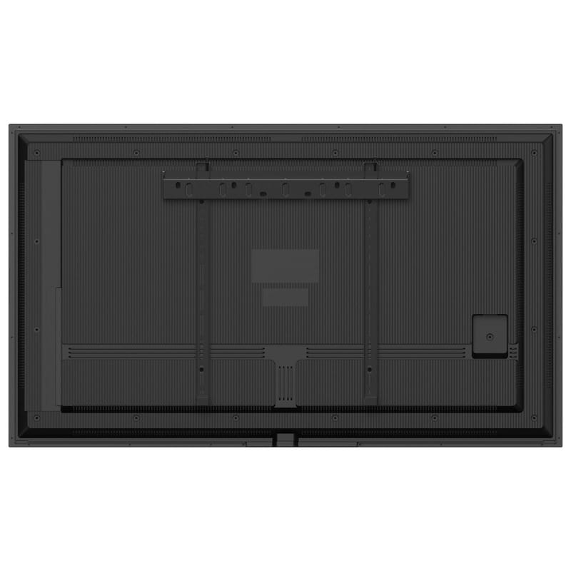 Дисплей 42.5" Iiyama ProLite T4329AS-B1AG VA Black