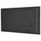 Фото - Дисплей 42.5" Iiyama ProLite T4329AS-B1AG VA Black | click.ua