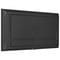 Фото - Дисплей 42.5" Iiyama ProLite T4329AS-B1AG VA Black | click.ua