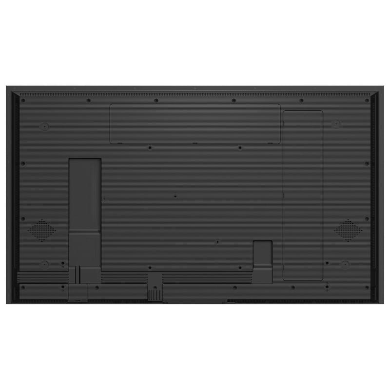 Дисплей 54.6" Iiyama ProLite T5529AS-B1AG VA Black