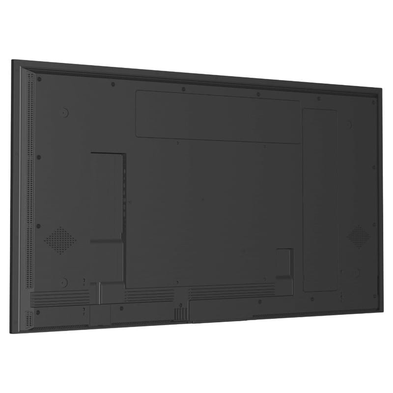 Дисплей 54.6" Iiyama ProLite T5529AS-B1AG VA Black