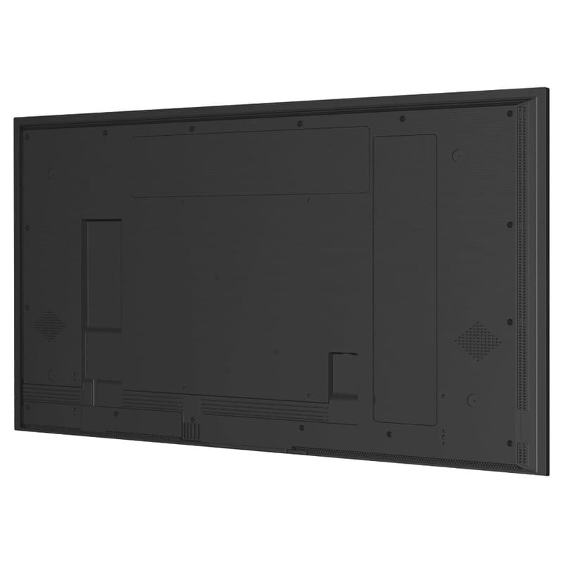 Дисплей 54.6" Iiyama ProLite T5529AS-B1AG VA Black