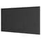 Фото - Дисплей 54.6" Iiyama ProLite T5529AS-B1AG VA Black | click.ua
