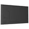 Фото - Дисплей 54.6" Iiyama ProLite T5529AS-B1AG VA Black | click.ua