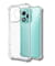 Фото - Чохол-накладка BeCover Anti-Shock для Honor 400 Lite Clear (714711) | click.ua
