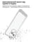 Фото - Чохол-накладка BeCover Anti-Shock для Honor 400 Lite Clear (714711) | click.ua