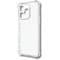Фото - Чохол-накладка BeCover Anti-Shock для Honor 400 Lite Clear (714711) | click.ua