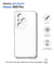 Фото - Чохол-накладка BeCover Anti-Shock для Honor 400 Pro Clear (714712) | click.ua