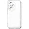 Фото - Чохол-накладка BeCover Anti-Shock для Honor 400 Pro Clear (714712) | click.ua