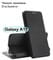 Фото - Чохол-книжка BeCover Exclusive для Samsung Galaxy A17 5G SM-A17 Black (713888) | click.ua
