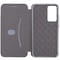 Фото - Чохол-книжка BeCover Exclusive для Samsung Galaxy A17 5G SM-A17 Black (713888) | click.ua