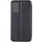 Фото - Чохол-книжка BeCover Exclusive для Samsung Galaxy A17 5G SM-A17 Black (713888) | click.ua