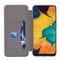 Фото - Чохол-книжка BeCover Exclusive для Samsung Galaxy A17 5G SM-A17 Black (713888) | click.ua