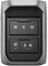 Фото - Зарядна станція EcoFlow Delta 3 Max Plus 2048Wh, 3000W (EFD3MP-EU-CBOX) | click.ua