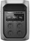 Фото - Зарядна станція EcoFlow Delta 3 Max Plus 2048Wh, 3000W (EFD3MP-EU-CBOX) | click.ua