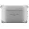 Фото - Зарядна станція EcoFlow Delta 3 Max Plus 2048Wh, 3000W (EFD3MP-EU-CBOX) | click.ua