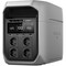 Фото - Зарядна станція EcoFlow Delta 3 Max Plus 2048Wh, 3000W (EFD3MP-EU-CBOX) | click.ua