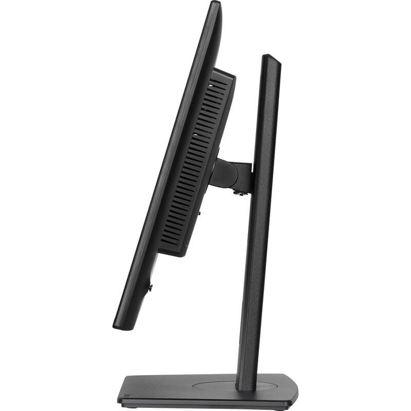 Монитор Iiyama 27" ProLite XB2792HSU-B1 IPS Black 120Hz