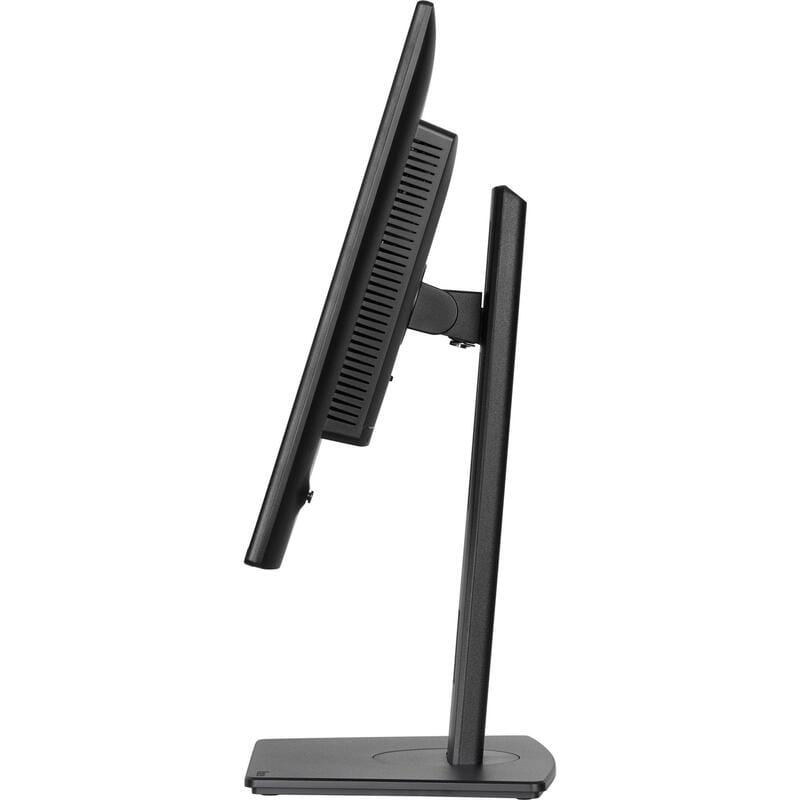 Монитор Iiyama 27" ProLite XB2792HSU-B1 IPS Black 120Hz