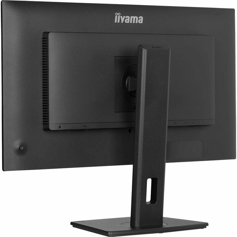 Монитор Iiyama 27" ProLite XB2792HSU-B1 IPS Black 120Hz