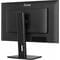 Фото - Монитор Iiyama 27" ProLite XB2792HSU-B1 IPS Black 120Hz | click.ua