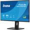 Фото - Монитор Iiyama 27" ProLite XB2792HSU-B1 IPS Black 120Hz | click.ua