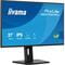 Фото - Монитор Iiyama 27" ProLite XB2792HSU-B1 IPS Black 120Hz | click.ua