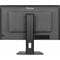 Фото - Монитор Iiyama 27" ProLite XB2792HSU-B1 IPS Black 120Hz | click.ua