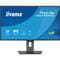 Фото - Монитор Iiyama 27" ProLite XB2792HSU-B1 IPS Black 120Hz | click.ua