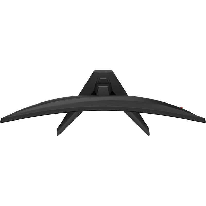 Монітор MSI 31.5" MAG 321CQF E18 VA Black Curved 180Hz