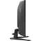 Фото - Монитор MSI 31.5" MAG 321CQF E18 VA Black Curved 180Hz | click.ua