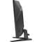 Фото - Монітор MSI 31.5" MAG 321CQF E18 VA Black Curved 180Hz | click.ua