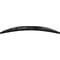 Фото - Монітор MSI 31.5" MAG 321CQF E18 VA Black Curved 180Hz | click.ua