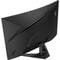 Фото - Монітор MSI 31.5" MAG 321CQF E18 VA Black Curved 180Hz | click.ua