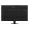 Фото - Монитор Gigabyte 31.5" GS32QA IPS Black 180Hz | click.ua