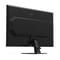 Фото - Монитор Gigabyte 31.5" GS32QA IPS Black 180Hz | click.ua