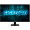 Фото - Монитор Gigabyte 31.5" GS32QA IPS Black 180Hz | click.ua