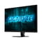 Фото - Монитор Gigabyte 31.5" GS32QA IPS Black 180Hz | click.ua