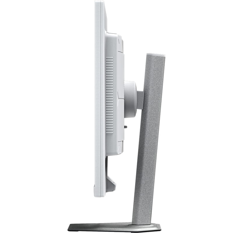 Монітор Gigabyte 27" M27Q2 QD Ice IPS White 200Hz