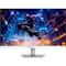 Фото - Монітор Gigabyte 27" M27Q2 QD Ice IPS White 200Hz | click.ua