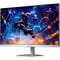 Фото - Монітор Gigabyte 27" M27Q2 QD Ice IPS White 200Hz | click.ua