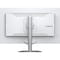Фото - Монітор Gigabyte 27" M27Q2 QD Ice IPS White 200Hz | click.ua