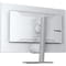 Фото - Монітор Gigabyte 27" M27Q2 QD Ice IPS White 200Hz | click.ua