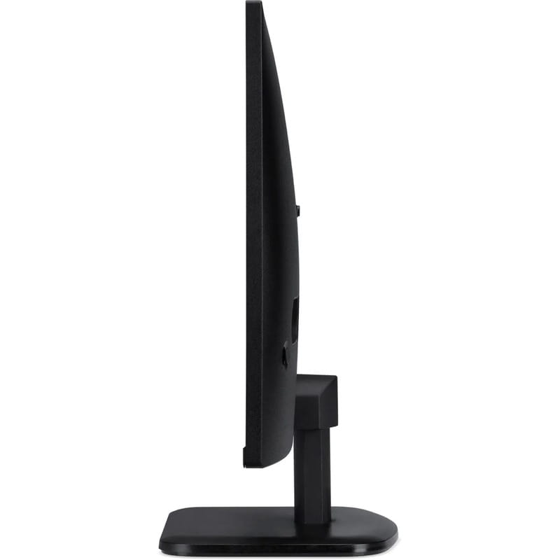 Монитор Acer 27" EK271Hbi (UM.HE1EE.H02) VA Black 100Hz