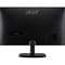 Фото - Монитор Acer 27" EK271Hbi (UM.HE1EE.H02) VA Black 100Hz | click.ua