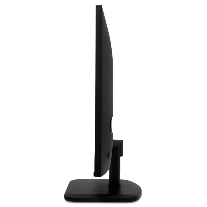 Монитор Acer 27" EK271P6bi (UM.HE1EE.601) IPS Black 144Hz