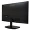 Фото - Монитор Acer 27" EK271P6bi (UM.HE1EE.601) IPS Black 144Hz | click.ua