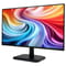 Фото - Монитор Acer 27" EK271P6bi (UM.HE1EE.601) IPS Black 144Hz | click.ua